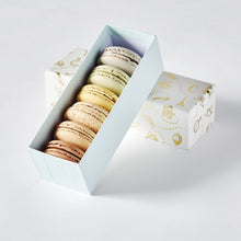 Chocolates, Nut & Caramels