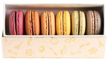 Chocolates, Nut & Caramels